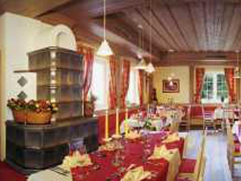Wagrainer Haus Hotell Flachau Eksteriør bilde